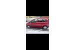 Opel Meriva 137.000 km 2.200 &euro; Gelsenkirchen 45879