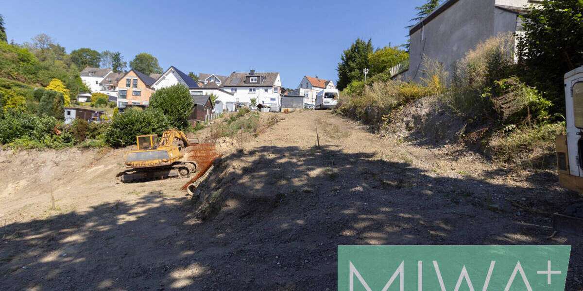 Grundstück Fröndenberg/Ruhr Fröndenberg - 270.000&euro; | Angebot:23962003