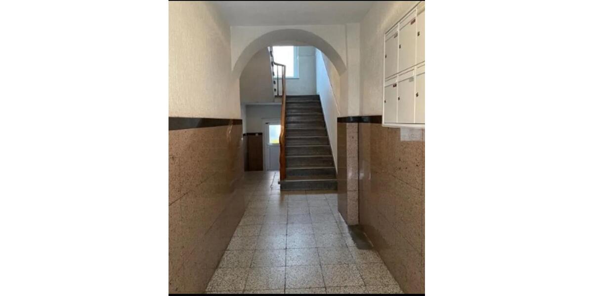 Etagenwohnung Dortmund Innenstadt Nord - 4 Zimmer, 96 m&sup2;, 148.000&euro; | Angebot:24921286