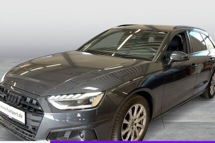 Audi A4 66.752 km 28.429 &euro; Dortmund 44143