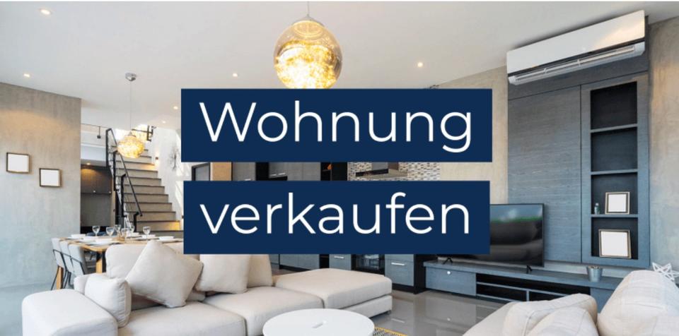 Erdgeschoßwohnung Kamen - 3 Zimmer, 85 m&sup2;, 190.000&euro; | Angebot:23110053