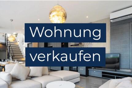 Wohnung Kamen - 3 Zimmer, 85 m&sup2;, 190.000&euro; | Angebot:23110053