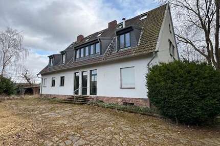 Büro in Düren 495.000 € 395 m²