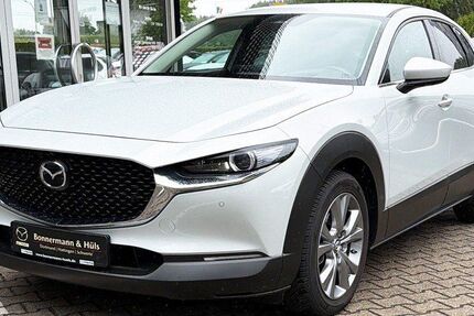 Mazda CX-30 21.480 km 26.790 &euro; Schwerte 58239