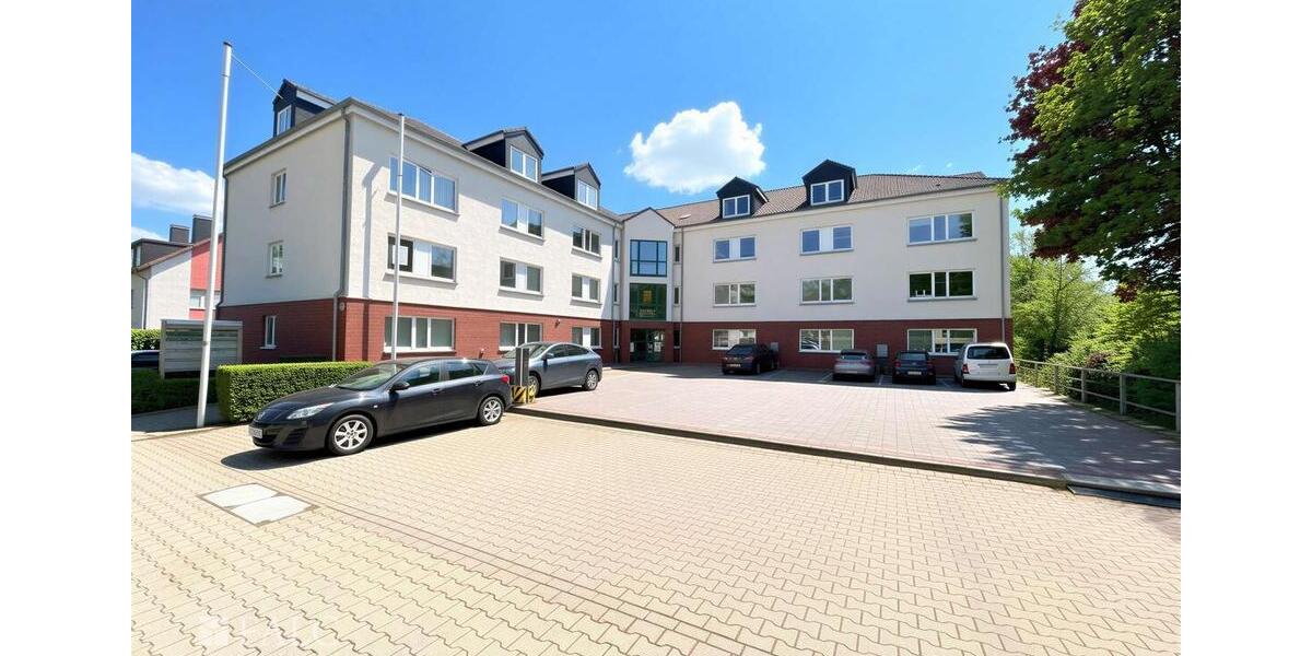 Gewerbeobjekt Recklinghausen - 1.935&euro; | Angebot:26389284