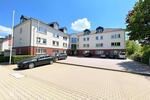Gewerbeobjekt Recklinghausen - 1.935&euro; | Angebot:26389284
