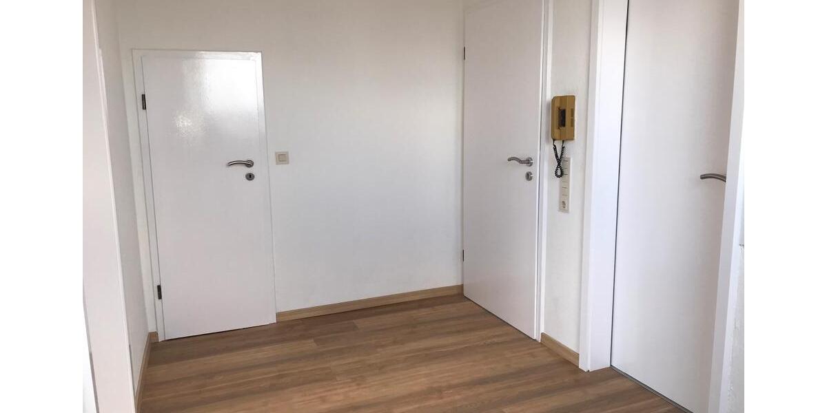 Dachgeschoßwohnung Dortmund Hörde - 1.5 Zimmer, 43 m&sup2;, 125.000&euro; | Angebot:26380328