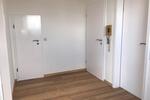 Dachgeschoßwohnung Dortmund Hörde - 1.5 Zimmer, 43 m&sup2;, 125.000&euro; | Angebot:26380328