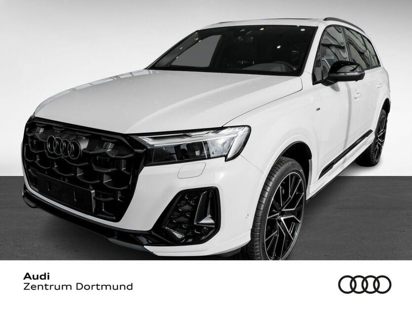 Q7