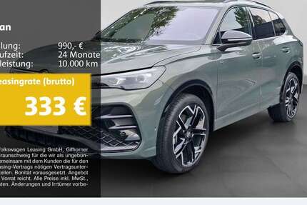 VW Tiguan 14.127 km 47.870 &euro; Gelsenkirchen 45899
