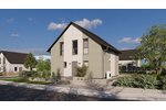 Individuell geplantes Traumhaus in Kamen - modernes Fertighaus mit hoher Flexibilität und Komfort - Einfamilienhaus Kamen | Angebot:27428881