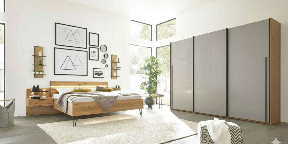 Ihr neues Traumhaus: individuell geplant und flexibel umsetzbar - Gewerbeobjekt Schwerte | Angebot:27493927