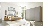 Ihr neues Traumhaus: individuell geplant und flexibel umsetzbar - Gewerbeobjekt Schwerte | Angebot:27493927
