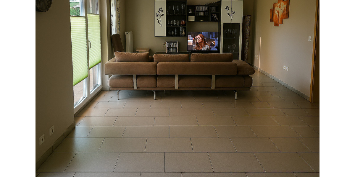 Einfamilienhaus Lüdinghausen - 5 Zimmer, 125 m&sup2;, 495.000&euro; | Angebot:25840871