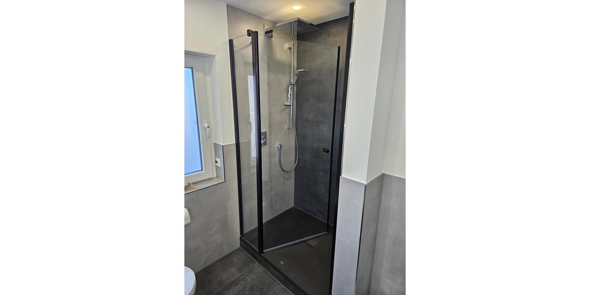 Etagenwohnung Waltrop - 3 Zimmer, 86 m&sup2;, 250.000&euro; | Angebot:26022939
