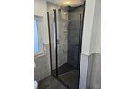 Etagenwohnung Waltrop - 3 Zimmer, 86 m&sup2;, 250.000&euro; | Angebot:26022939