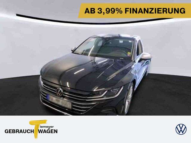 Arteon