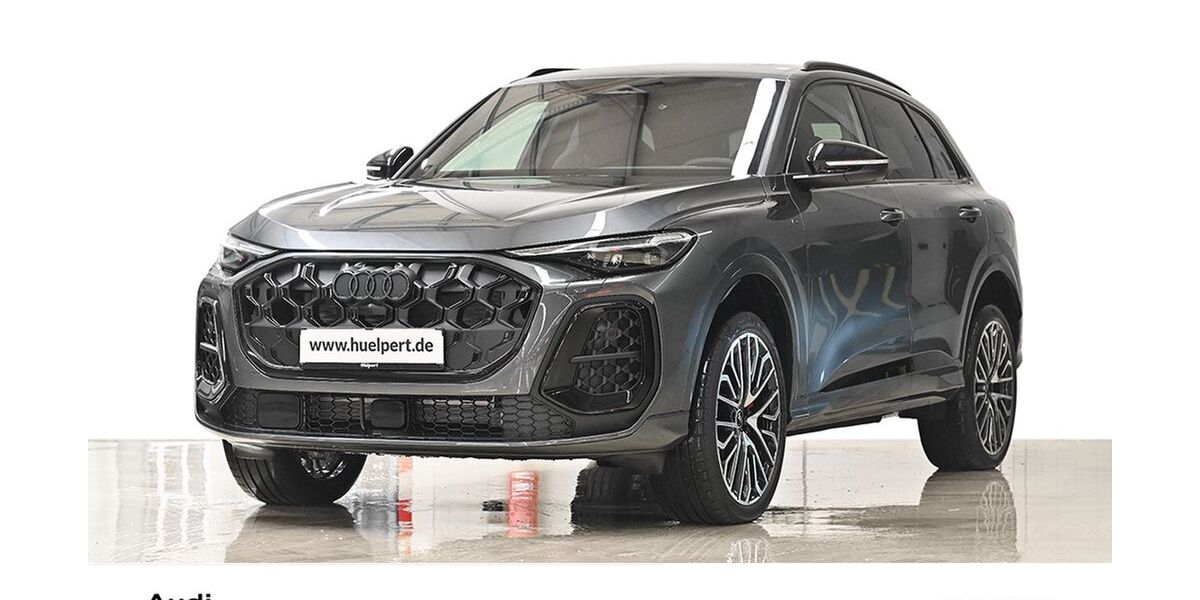 Audi Q5 10.152 km 88.155 &euro; Dortmund 44143