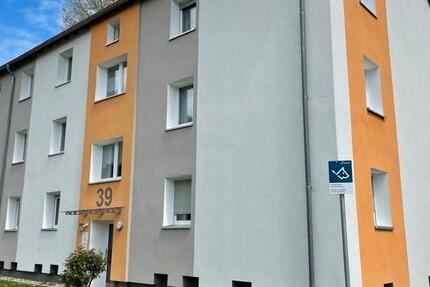 Wohnung Dortmund Eving - 3 Zimmer, 56 m&sup2;, 512&euro; | Angebot:24635140