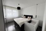 Etagenwohnung Hamm Daberg - 3.5 Zimmer, 83 m&sup2;, 200.000&euro; | Angebot:26728984