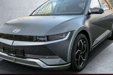 Hyundai IONIQ 5 11.827 km 30.999 &euro; Kamen 59174