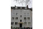 Mehrfamilienhaus im Saarlandstraßenviertel zu verkaufen! zimmer