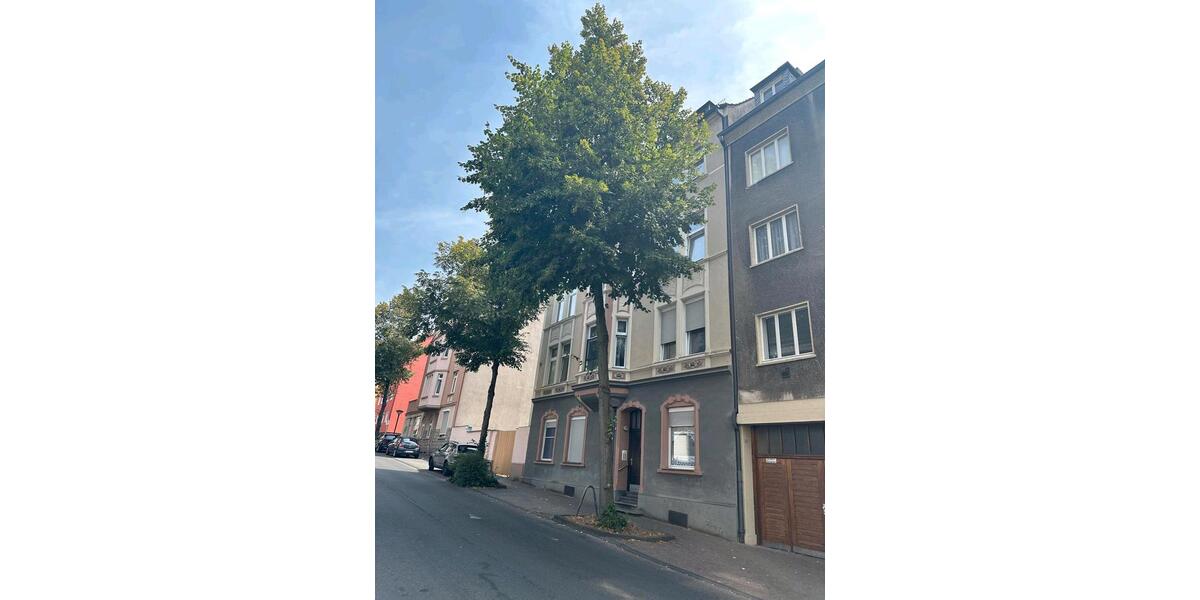 Mehrfamilienhaus, Wohnhaus Hagen Hagen-Mitte - 10 Zimmer, 508 m&sup2;, 490.000&euro; | Angebot:27194363