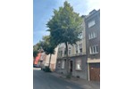 Mehrfamilienhaus, Wohnhaus Hagen Hagen-Mitte - 10 Zimmer, 508 m&sup2;, 490.000&euro; | Angebot:27194363