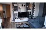 Dachgeschoßwohnung Hamm Daberg - 4 Zimmer, 69 m&sup2;, 139.000&euro; | Angebot:25172981