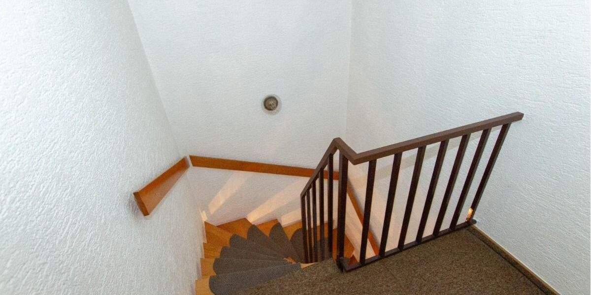 Reihenmittelhaus Castrop-Rauxel Ickern - 5 Zimmer, 120 m&sup2;, 340.000&euro; | Angebot:24517471