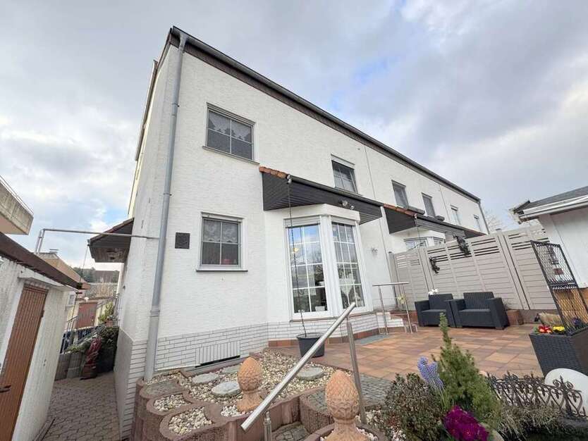 Haus zum Kaufen in Herne 334.000 € 108.84 m²
