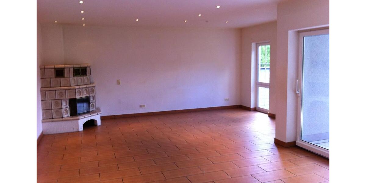 Erdgeschoßwohnung Waltrop - 7 Zimmer, 230 m&sup2;, 295.000&euro; | Angebot:27474992