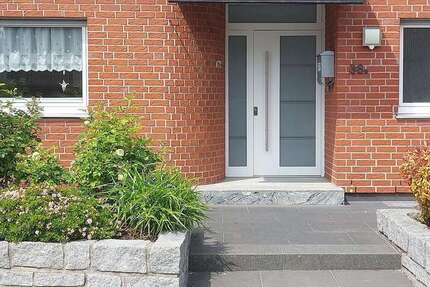 Haus Unna Hemmerde - 6.5 Zimmer, 144 m&sup2;, 439.000&euro; | Angebot:27202391