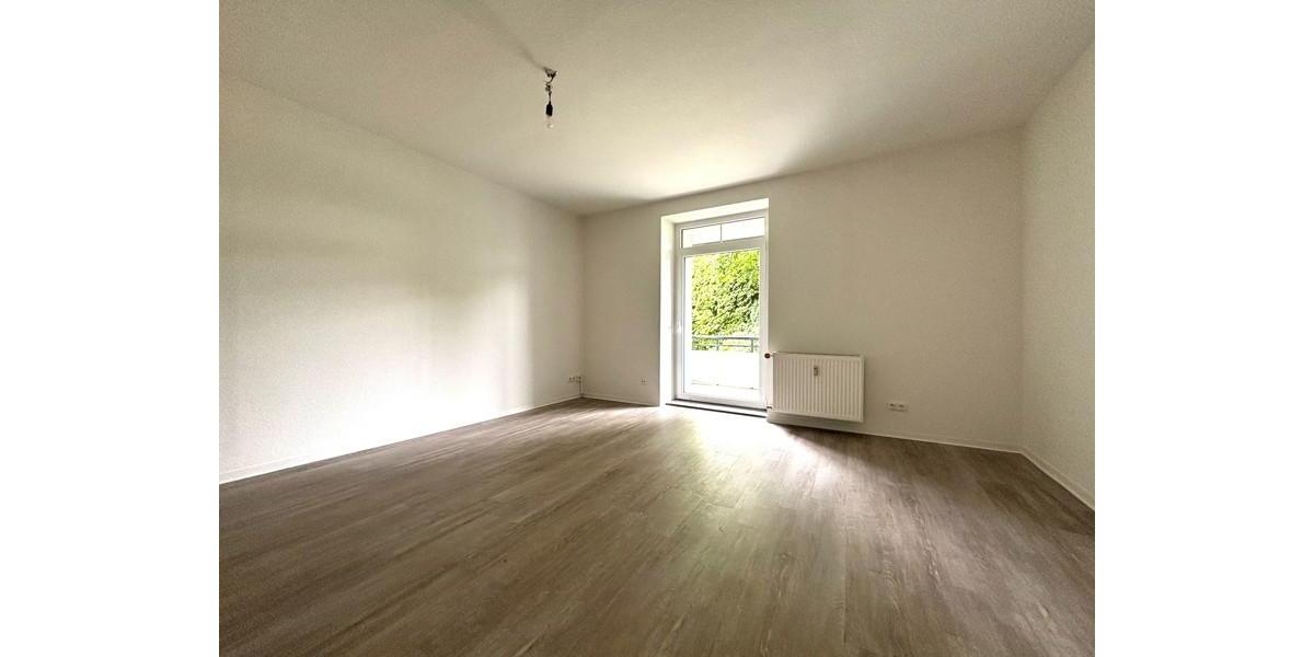 Etagenwohnung Dortmund Mengede - 2 Zimmer, 59 m&sup2;, 510&euro; | Angebot:26433749
