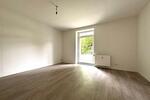 Etagenwohnung Dortmund Mengede - 2 Zimmer, 59 m&sup2;, 510&euro; | Angebot:26433749