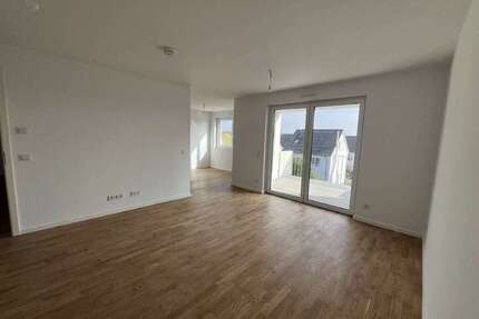 Wohnung zum Mieten in Dortmund 1.543 € 114.3 m²