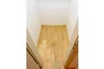 Reihenmittelhaus - Wuppertal-Elberfeld (Südstadt) - PRIVAT