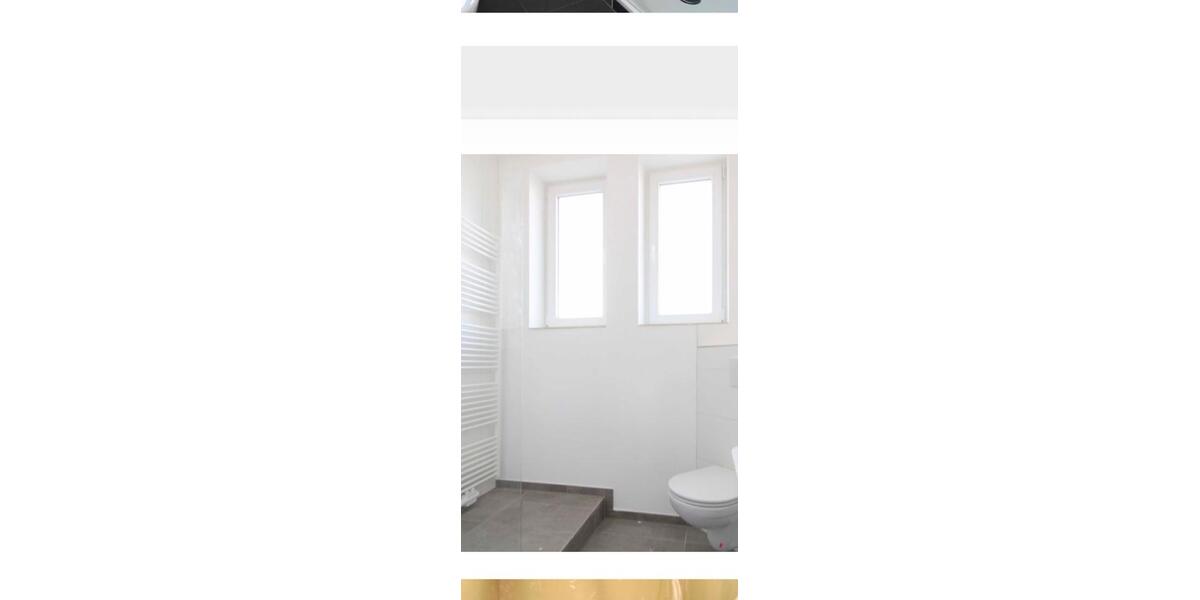 Einfamilienhaus Herten - 560.000&euro; | Angebot:27190347