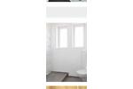 Einfamilienhaus Herten - 560.000&euro; | Angebot:27190347