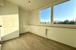 Etagenwohnung Dortmund Aplerbeck - 3 Zimmer, 71 m&sup2;, 616&euro; | Angebot:25880774