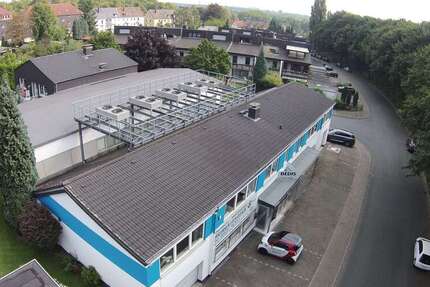 Büro in Herne 2.357,90 € 277 m² zimmer