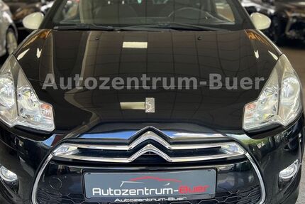 Citroen DS3 90.000 km 5.990 € Gelsenkirchen 45881