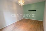 Einzigartiges Loft-Feeling im Herzen von Dortmund - Etagenwohnung Dortmund Mitte | Angebot:26527141