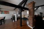 Maisonettenwohnung Dortmund Brackel - 3.5 Zimmer, 131 m&sup2;, 429.000&euro; | Angebot:27096107