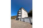 Dachgeschoßwohnung Ennepetal - 1.5 Zimmer, 54 m&sup2;, 540&euro; | Angebot:26366540