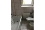 Mehrfamilienhaus, Wohnhaus Gelsenkirchen Resse - 9 Zimmer, 250 m&sup2;, 649.000&euro; | Angebot:27168550