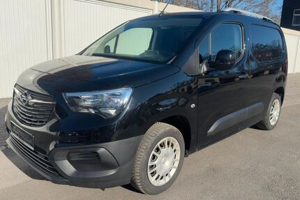 Opel Combo 78.953 km 10.250 &euro; Gelsenkirchen 45884