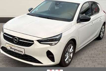 Opel Corsa 38.981 km 13.790 &euro; Herne (Wanne Eickel) 44653