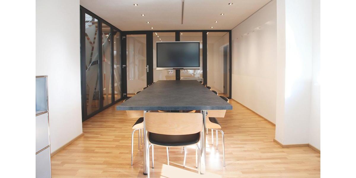 Gewerbeobjekt Iserlohn Sümmern - 350&euro; | Angebot:26344220