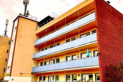 Wohnung Marl Alt-Marl - 2.5 Zimmer, 50 m&sup2;, 630&euro; | Angebot:25956666